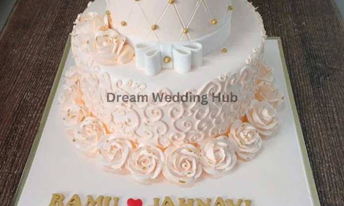 LaDelicious Bakery and Cafe